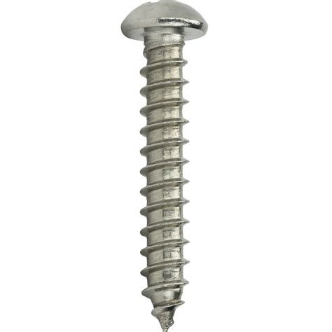 phillips head sheet metal screws|phillips head screwdriver used for.